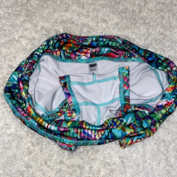 Fleo LRC - Picture 4 of 5